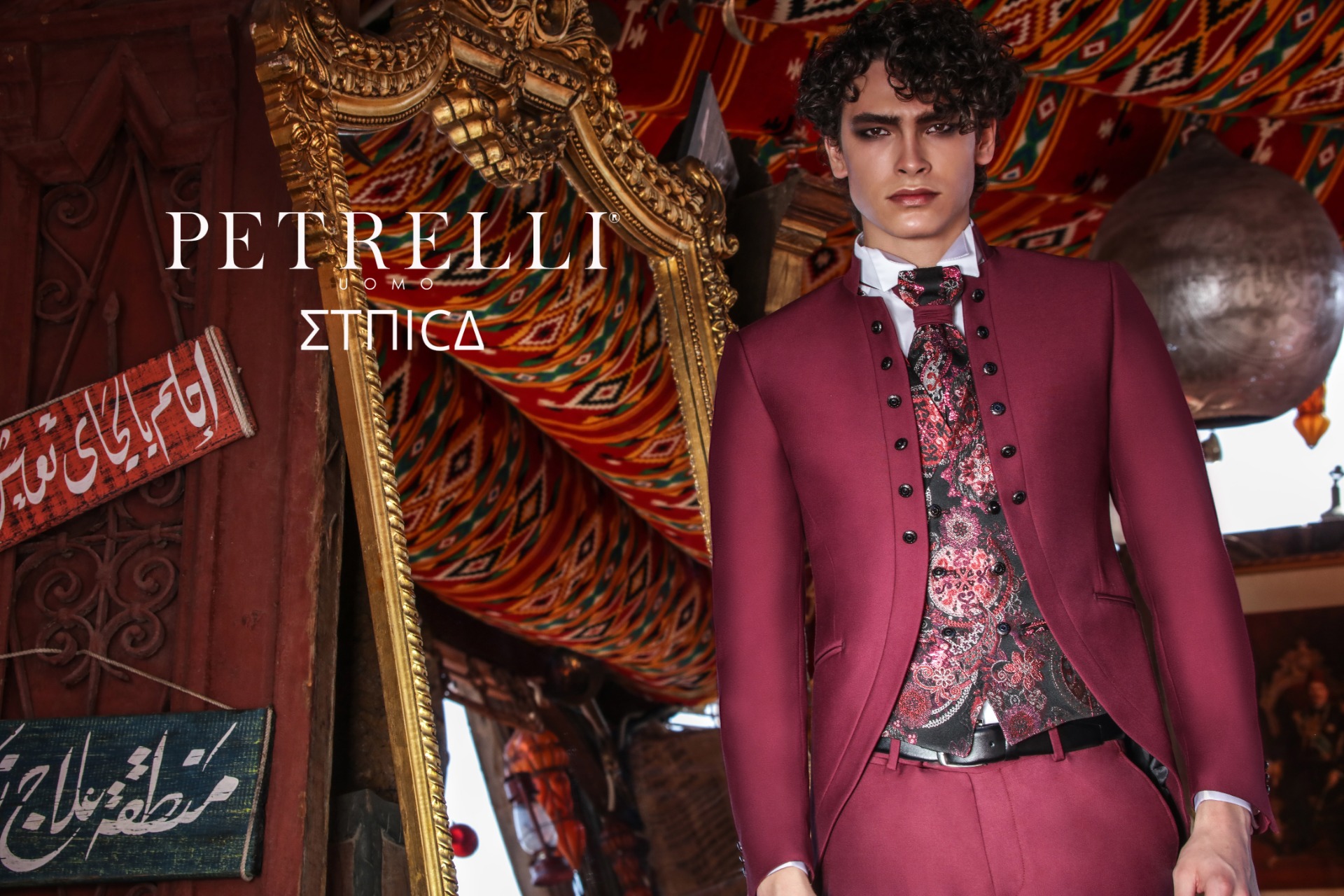 Etnica Prezzi Abiti Da Sposo Petrelli Smoking Abito Da Sposo